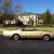1966 Oldsmobile 442 Base 6.6L