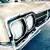 1966 Oldsmobile 442 Base 6.6L