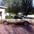 1966 Oldsmobile 442 Base 6.6L
