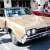 1966 Oldsmobile 442 Base 6.6L