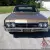 1966 Oldsmobile 442 Base 6.6L