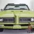 1969 Pontiac GTO