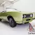 1969 Pontiac GTO