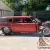 1963 Pontiac Tempest