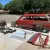 1963 Pontiac Tempest