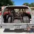 1963 Pontiac Tempest
