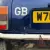  1998 Network Q RAC Rally Mini 