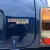  1998 Network Q RAC Rally Mini 