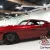 1968 Chevrolet Chevelle LT5 6.2L SUPERCHARGED