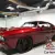 1968 Chevrolet Chevelle LT5 6.2L SUPERCHARGED