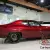 1968 Chevrolet Chevelle LT5 6.2L SUPERCHARGED