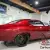 1968 Chevrolet Chevelle LT5 6.2L SUPERCHARGED