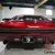 1968 Chevrolet Chevelle LT5 6.2L SUPERCHARGED