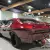 1968 Chevrolet Chevelle LT5 6.2L SUPERCHARGED