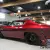 1968 Chevrolet Chevelle LT5 6.2L SUPERCHARGED