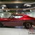 1968 Chevrolet Chevelle LT5 6.2L SUPERCHARGED