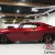 1968 Chevrolet Chevelle LT5 6.2L SUPERCHARGED