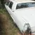 1984 Cadillac DeVille