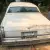 1984 Cadillac DeVille