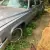 1984 Cadillac DeVille