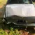 1984 Cadillac DeVille