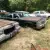 1984 Cadillac DeVille
