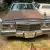 1984 Cadillac DeVille