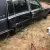 1984 Cadillac DeVille