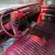 1984 Cadillac DeVille
