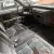 1984 Cadillac DeVille