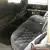 1984 Cadillac DeVille