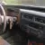 1984 Cadillac DeVille