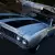 1969 Cutlass S Convertible