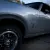 1969 Cutlass S Convertible