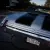 1969 Cutlass S Convertible