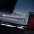 1969 Cutlass S Convertible