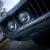 1969 Cutlass S Convertible