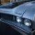 1969 Cutlass S Convertible