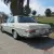 1971 Mercedes Benz 300 SEL 3.5