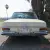1971 Mercedes Benz 300 SEL 3.5