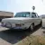1971 Mercedes Benz 300 SEL 3.5