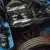 triumph spitfire