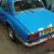 triumph spitfire