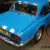 triumph spitfire