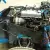 triumph spitfire