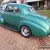 1940 Chevrolet Other *Custom Classic Car*350 Motor*Wheels