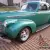 1940 Chevrolet Other *Custom Classic Car*350 Motor*Wheels