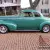1940 Chevrolet Other *Custom Classic Car*350 Motor*Wheels