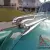 1940 Chevrolet Other *Custom Classic Car*350 Motor*Wheels