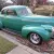 1940 Chevrolet Other *Custom Classic Car*350 Motor*Wheels